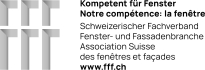 Schweizerischer Dachverband Fenster- und Fassadenbranche